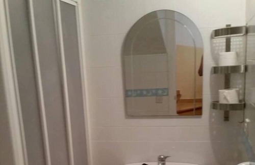 Meloneras Casa | Very spacious bungalow with terrace, large gardens, sea views