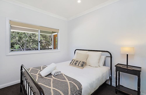 Gateshead Casa | Obrien's Getaway