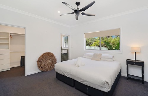 Gateshead Casa | Obrien's Getaway
