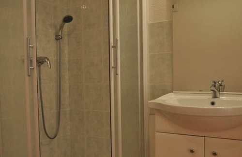 La Chapelle-d'Abondance Apartamento | Studio La Chapelle-d'Abondance, studio flat, 4 persons