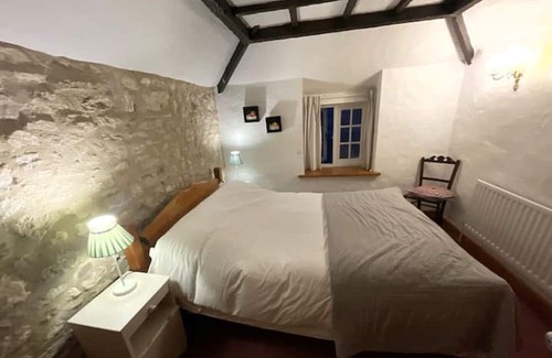 Upwey Casa | Gorgeous Georgian Home