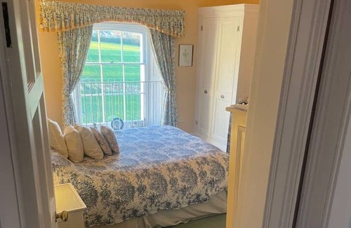 Upwey Casa | Gorgeous Georgian Home