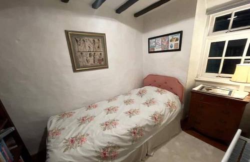 Upwey Casa | Gorgeous Georgian Home