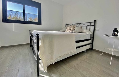 Vilanova I la Geltru Casa | Dora house with pool by HCLUB Agency