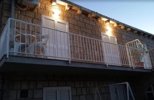 Mocici Apartamento | Antea - Private Parking & Garden - A1