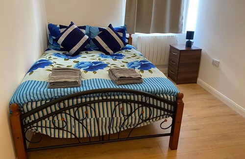 Walpole Apartamento | Two bedrooms in Ealing 2