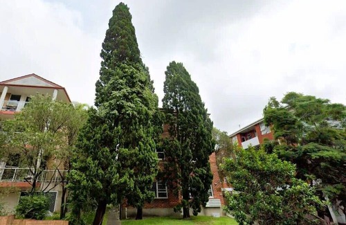 Bondi Apartamento | JLs Bondi Escape - Convenient location in Bondi