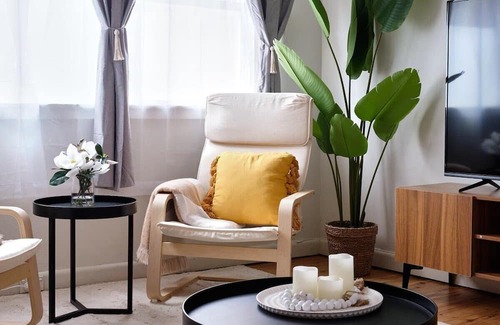 Bondi Apartamento | JLs Bondi Escape - Convenient location in Bondi