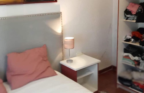 Guaro Casa | Vacation Home "Ana Maria" with Mountain View, Private Pool & Wi-Fi