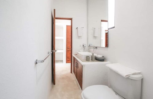 Buenavista Casa | Casa Lole | Private Pier, Free Kayaks & Paddle