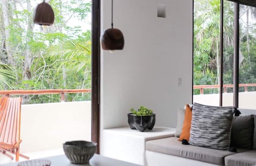 Buenavista Casa | Casa Lole | Private Pier, Free Kayaks & Paddle