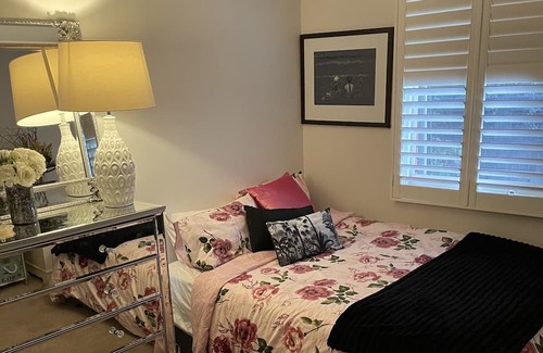 Mount Eliza Apartamento | Mount eliza gem