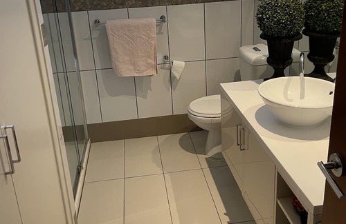 Mount Eliza Apartamento | Mount eliza gem