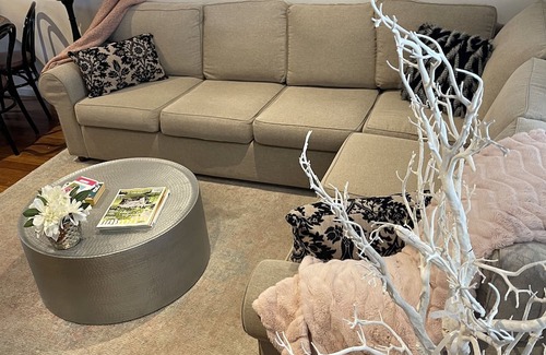 Mount Eliza Apartamento | Mount eliza gem
