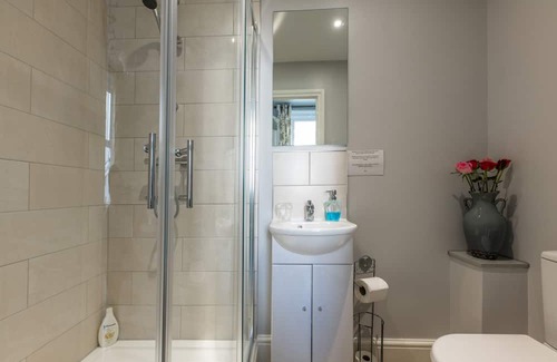 Barbican Apartamento | 2 Bed- Darwin By Pureserviced
