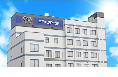 Ozu Casa | Nonsmoking Twin room Without meals Standard p / Ozu Ehime