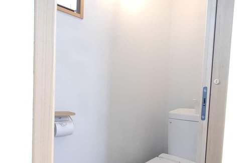 Uehara Casa | Up to 3 adults Ideal for student trips and girls - Private single house up to 3 adults / Yaeyama-gun Okinawa