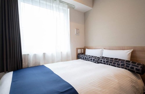 Matsusaka Casa | Nonsmoking Double room Maximum capacity 2 peop / Matsusaka Mie