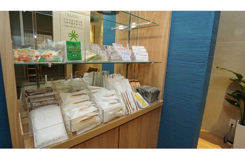 Ozu Casa | Nonsmoking Moderate double room Without meals / Ozu Ehime