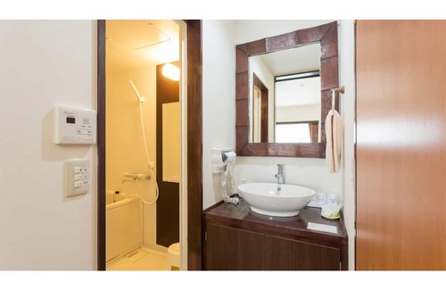 Hachijo Casa | Breakfast plan Detached house 50 square meters / Hachijo-machi Tokyo