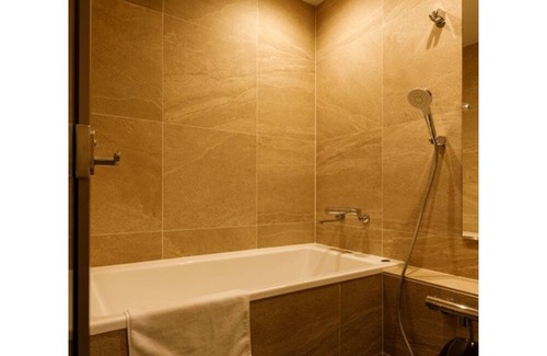 Higashiyama Casa | Stay without meals Enjoy the atmosphere of the t / Kanazawa Ishikawa