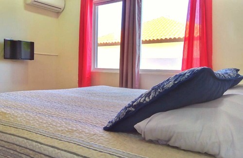Opal Apartamento | Nice and modern apartment near Palm Beach