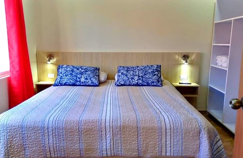 Opal Apartamento | Nice and modern apartment near Palm Beach