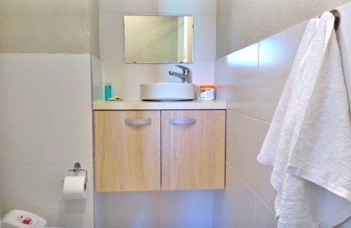 Opal Apartamento | Nice and modern apartment near Palm Beach