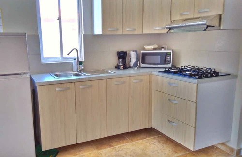 Opal Apartamento | Nice and modern apartment near Palm Beach