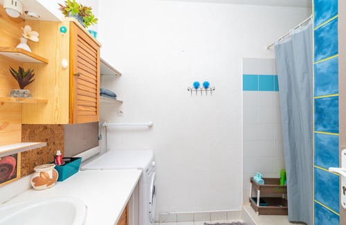 Punaauia Apartamento | Rainui Cosy Apartment wPool in Punaauia