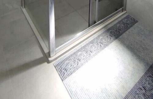 Neum Apartamento | One bedroom apartment with private parking