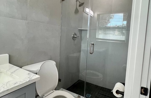 Disston Heights Apartamento | Luxx endless comfort