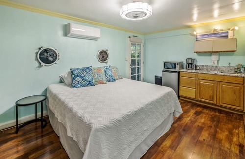Kahuku Casa | Jewel of Hawaii:Beachfront Estate w/Pvt Beach🏖️Snrkl Reef,JurassicPark FilmSite