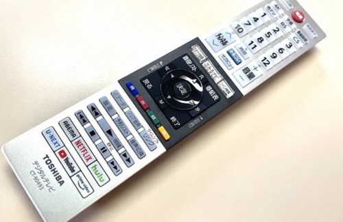 Mihara Casa | Deluxe twin room nonsmoking Room without meals / Mihara Hiroshima