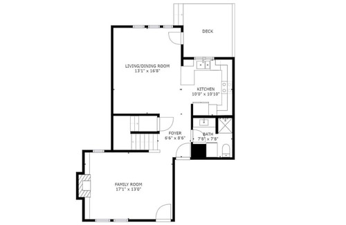 Stevens Casa | Delightful 3BR House in Seattle + Fenced Yard