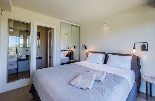 Gialova Casa | Holiday house Gialova for 1 - 4 persons with 2 bedrooms - Holiday house