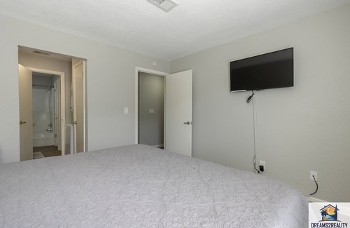 Table Rock Condominio | Pointe Royale 40-10