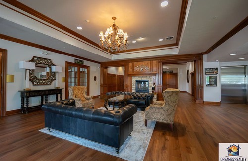 Table Rock Condominio | Pointe Royale 40-10