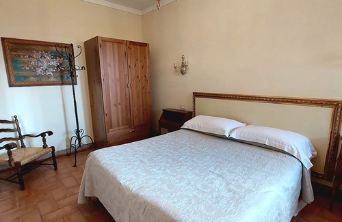 Bagni di Lucca Otro | Farm Tenuta la Fratta