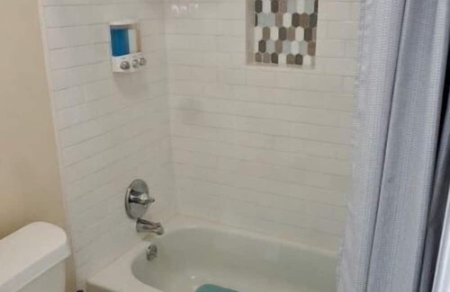 North San Antonio - SAT Casa | Uptown Alamo City Retreat-Near Airport & Downtown!