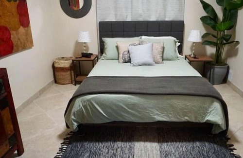 North San Antonio - SAT Casa | Uptown Alamo City Retreat-Near Airport & Downtown!