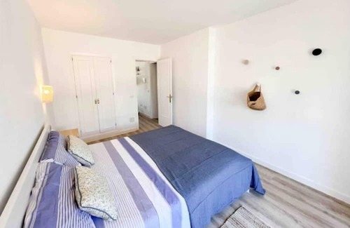 Cala en Blanes Apartamento | Apartamento Turqueta