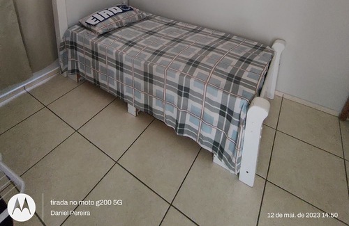 Vespasiano Apartamento | Apartamentonno Gávea II a 15 Minutos do Aeroporto de Confins
