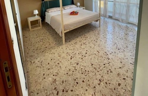 Santa Maria al Bagno Apartamento | Vrbo Property