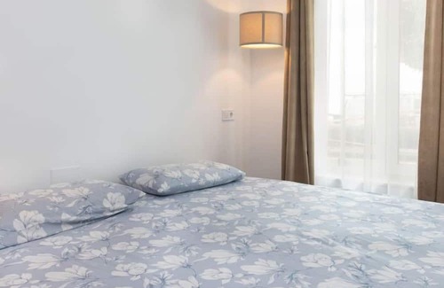 La Cala del Moral Apartamento | Apartment Sun and Beach 2 in Cala del Moral - 4 persons, 1 bedrooms