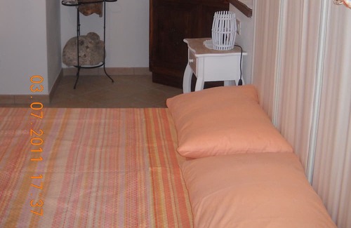 Sa Rocca Tunda Apartamento | Vrbo Property