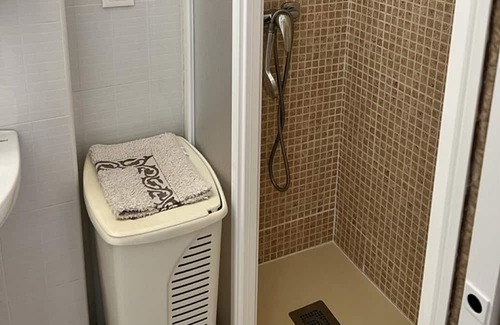 Pla del Bon Repós Apartamento | Bright and clean apartment, Alicante, Manila square (beach is 15min walk)