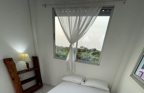 San Jose del Guaviare Casa | Country House, Comfort and in the Best Location
