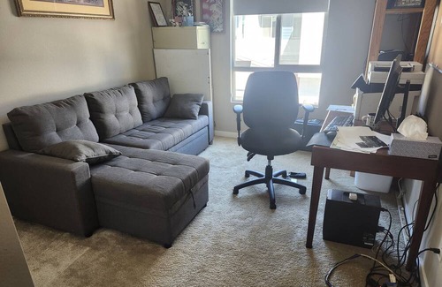 Henderson Casa | 3Br/2.5 Ba Townhome 20 mins from Vegas Strip