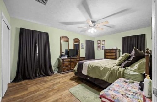 Deford Casa | Welcome to our home